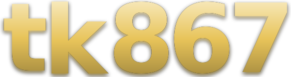 tk867 logo