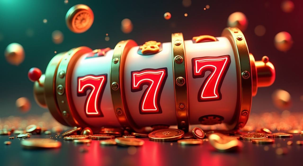 tk867 লাইভ লাইভ সিক বো টেবিল ও গেম কিভাবে কাজ করে tk867-এ